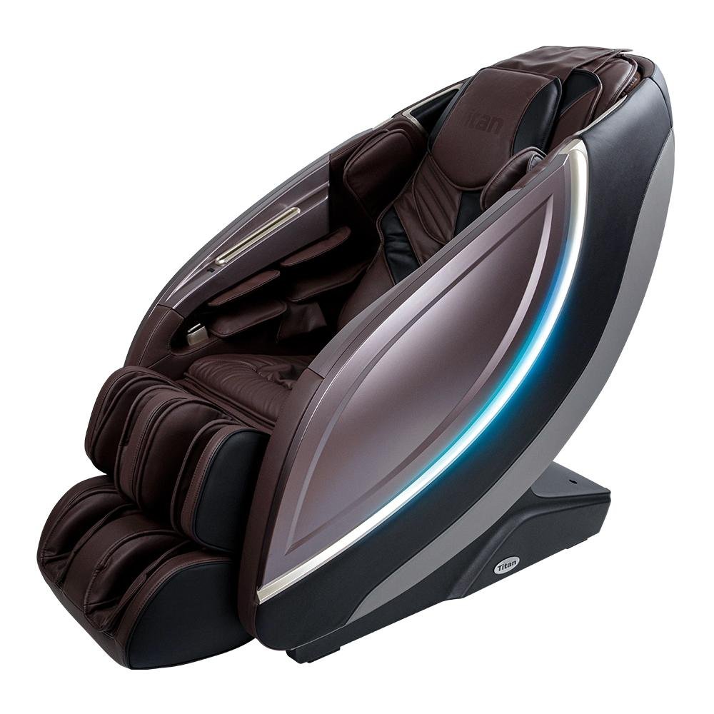 Titan Pro Cascade 3D | Titan Chair Titan Pro Cascade 3D | Titan Chair
